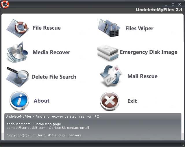 UndeleteMyFiles.jpg