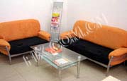 �ɿ�(����)���ݻָ�����