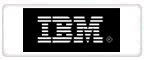 IBM���й������޹�˾
