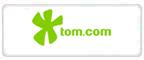 TOM.COM