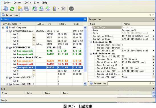 R-studio