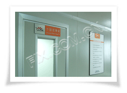 �ɿͳ�����