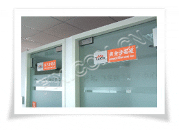 �ɿ�������