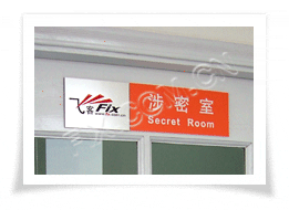 �ɿ�������