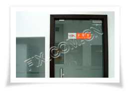 �ɿ�������